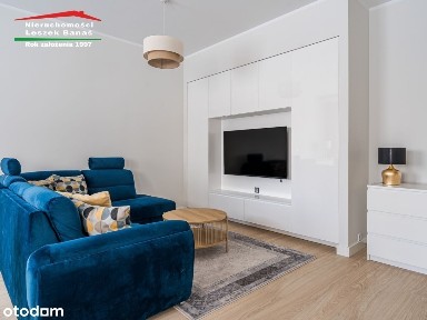 Apartament | 2 tarasy |96 m2 Jelitkowo Neptun Park