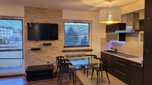 Pomorskie, Gdańsk, Chełm z dzielnicą Gdańsk Południe