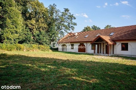 Budy Głogowskie, Głogów Małopolski, rzeszowski, podkarpackie
