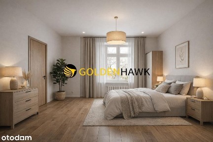 Bez prowizji, 2/3 pokoje, 57m2, spółdzielcze własn