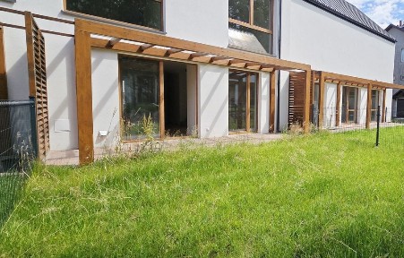 Świętokrzyskie, Kielce