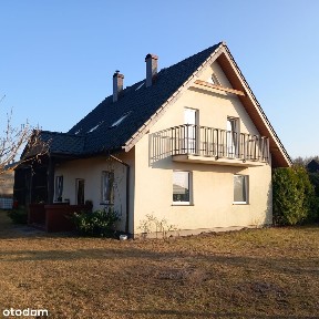 Trzebieradz, Świerzno, kamieński, zachodniopomorskie