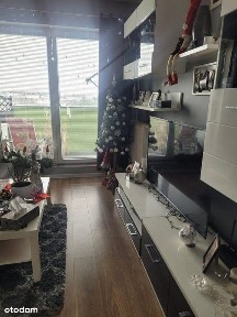 Stare Polesie, Polesie, Łódź, łódzkie