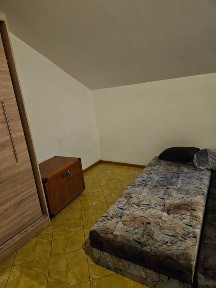 Mazowieckie, Legionowo