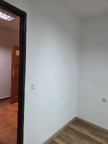 Śląskie, Tarnowskie Góry