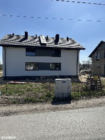Kameralna Inwestycja