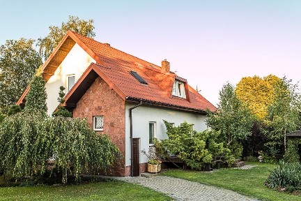 Lubelskie, Sitaniec-Wolica