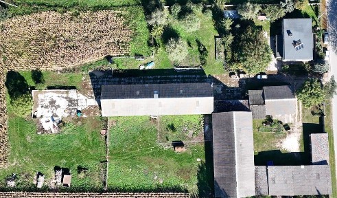 Wielkopolskie, Łopienno