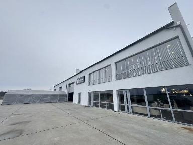 Wielkopolskie, Romanów