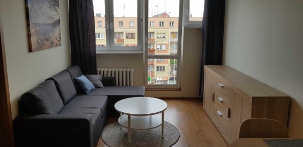 Zachodniopomorskie, Szczecin, Centrum