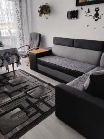 Sprzedam mieszkanie.