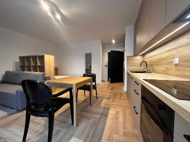 Małopolskie, Wieliczka