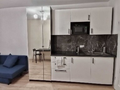 Łódzkie, Łódź, Śródmieście