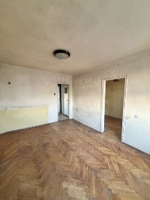 Świętokrzyskie, Kielce