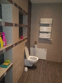 Mieszkanie do wynajęcia w Będzinie dla Firm 80 m