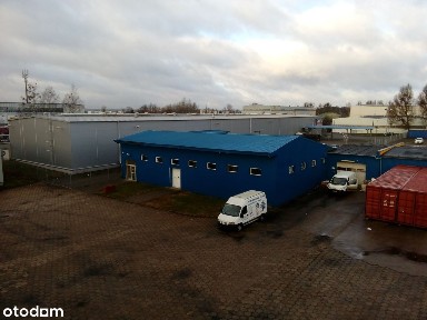 Piła, pilski, wielkopolskie