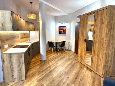 Warmińsko-mazurskie, Olsztyn