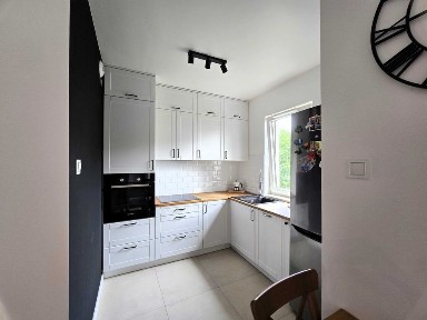 Mazowieckie, Warszawa, Bielany