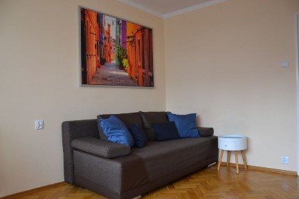 Mazowieckie, Warszawa, Praga-Południe