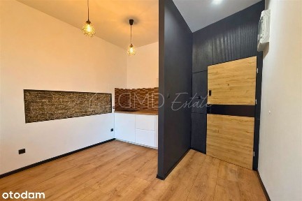 Stylowe Studio, Wysoki Standard, Mysłowice
