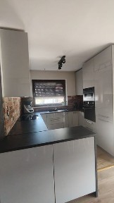 Na sprzedaż - nowoczesne mieszkanie 67,54 m² 4 pokojowe