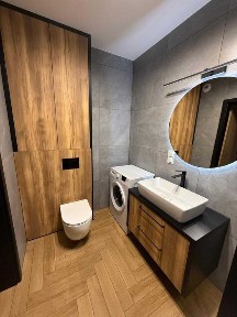 Dolnośląskie, Klęka