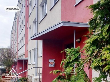 Mieszkanie, które urządzisz od podstaw - dokładnie tak, jak chcesz!