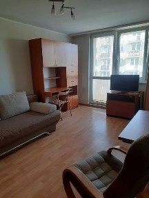 Kawalerka na sprzedaż NOWA CENA!