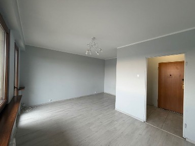 REZERWACJA Sprzedam mieszkanie