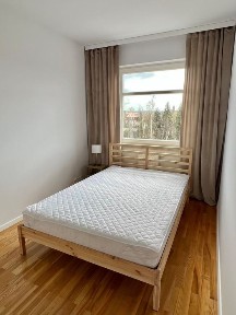 Pomorskie, Słupsk