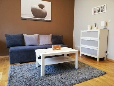 Mazowieckie, Warszawa, Wola