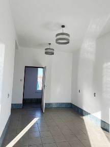 Podkarpackie, Boguchwała