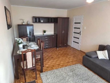 Mazowieckie, Warszawa, Żoliborz