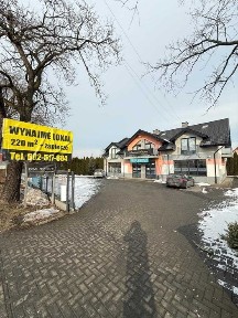 Małopolskie, Tarnów