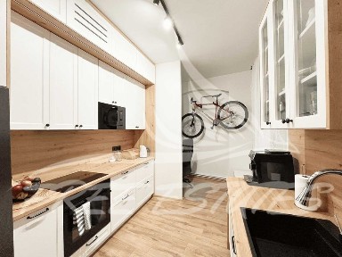 Mieszkanie 3-pokojowe, ok. 85 m2 - CENTRUM WROCŁAWIA!