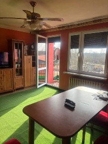 Lubuskie, Nowogród Bobrzański