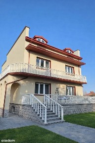 Dom 240 m² na ogromnej działce 4200 m² - Chełm | DUŻY POTENCJAŁ