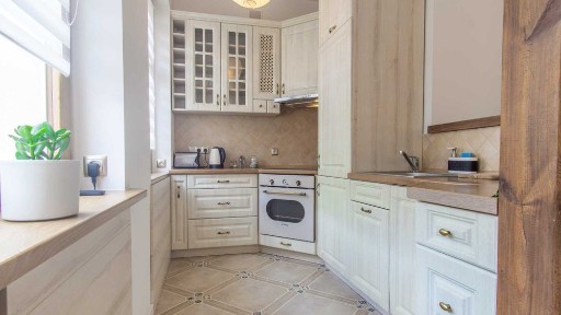 Zachodniopomorskie, Szczecin, Pogodno