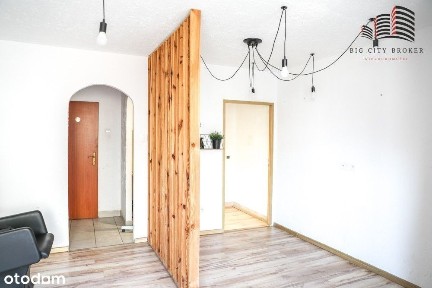 Lokal użytkowy 32,17m2 Ul. Gliniana 32
