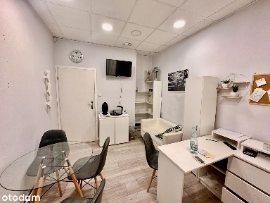 ul. Bartycka, Czerniaków, Mokotów, Warszawa, mazowieckie