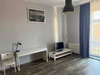 Łódzkie, Łódź, Śródmieście