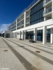 Apartament gotowy do odbioru