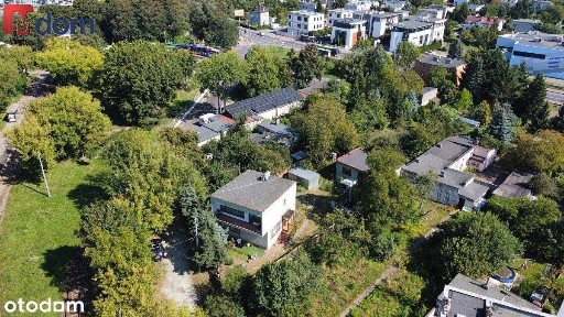 Budynek mieszkalny 120m2+ piwnica 60m2+ budynek gospo. 80m2 oferta 0%