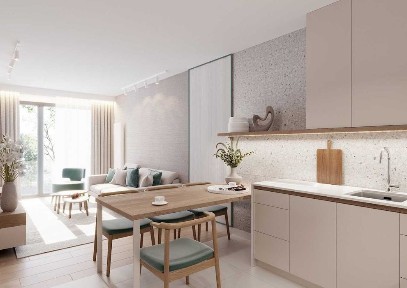 Pomorskie, Gdańsk, Aniołki