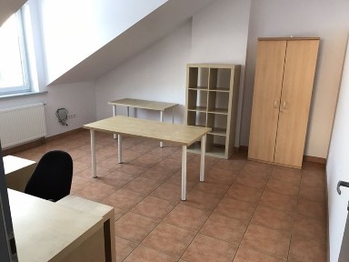 Wielkopolskie, Przeźmierowo