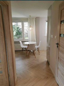 Łódzkie, Skierniewice