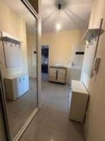 Mieszkanie do wynajecia