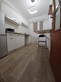 Zachodniopomorskie, Szczecin, Bukowe