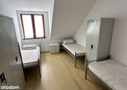 Śląskie, Katowice, Kostuchna