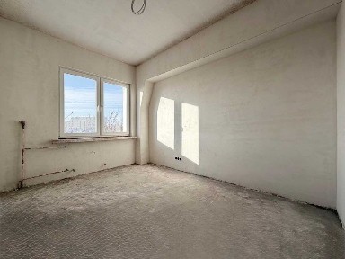 33,5 mkw. - mieszkanie na sprzedaż - 1 lub 2 pokoje/aranżacja własna.